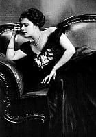 Maria Orska